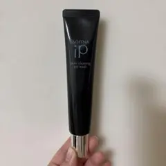 SOFINA ip 毛穴クリアジェル洗顔 5gのサムネイル