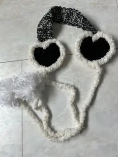 Item thumbnail for item e3065604-4043-40a2-bd24-b18510a6ce88