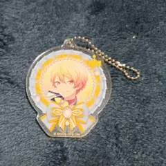 プロセカ アクキー 天馬司