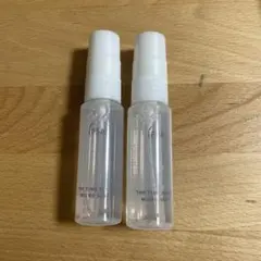 Item thumbnail for item e4e6be10-8bdd-4a77-ada2-4ab35e25349b