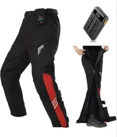 2026年最新】サイドフルオープンパンツの人気アイテム - メルカリ