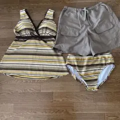 Item thumbnail for item 1224cc2f-1746-4396-b087-82ea722abfc7