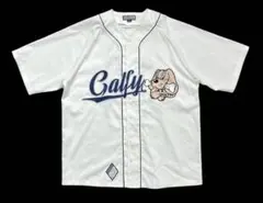 Item thumbnail for item 62321ec1-1c12-4676-a314-ba879215705f