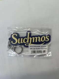 2026年最新】サチモス suchmosの人気アイテム - メルカリ