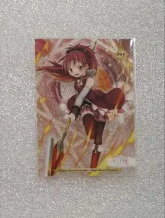 2025年最新】まどマギ ヴァイスの人気アイテム - メルカリ