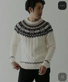 Item thumbnail for item 6ba075af-122c-409b-8482-2b7a6775bbfa