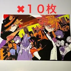 2025年最新】WONDERGOO ポストカードの人気アイテム - メルカリ