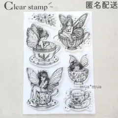 Ribbon＊°様 リクエスト 3点 まとめ商品