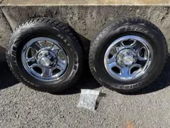 シボレー純正ホイール ④ 2025年最新】Yahoo!オークション -シボレー純正ホイールの中古品