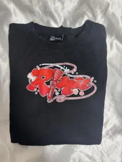 NYHC Y2K バンドTシャツ 黒 XL Go fuck yourself NYHC Y2K バンドTシャツ 黒 XL Go fuck yourself - メルカリ