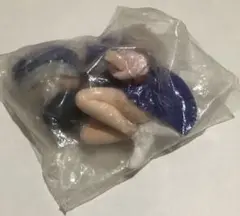 フィギュア アニメ