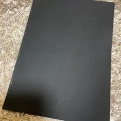 Item thumbnail for item 08067f5e-7a9d-4f99-bbaf-43f6ee4deaa1