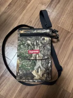 Supreme Ikat Camera Bag 00s Y2K 90s - メルカリ