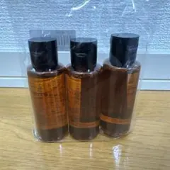 【新品・未使用】シュウウエムラ shu uemura クレンジングオイル