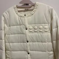 2025年最新】PICONE ダウンの人気アイテム - メルカリ