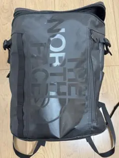 THE NORTH FACE BCヒューズボックス2 30L