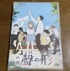 映画けいおん!('11TBS/ポニーキャニオン/ムービック/京都