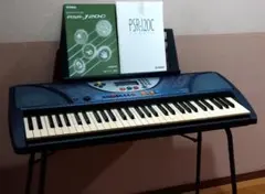 2026年最新】ヤマハ PSR-J20Cの人気アイテム - メルカリ