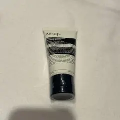 【新品未使用】Aesop ブルーカモミールフェイシャルハイドレーティング マスクのサムネイル