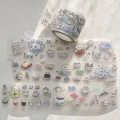 さっこ様 リクエスト 2点 まとめ商品