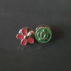 key様 リクエスト 5点まとめ商品