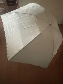 Item thumbnail for item 05810536-f5b3-4fbc-a780-32b57a17adcf