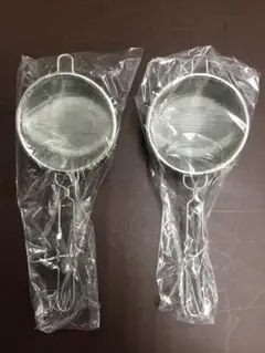 Item thumbnail for item 7053b8ac-9214-481c-8fd6-9988c9e7f9bb