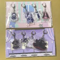 2025年最新】紫咲シオン 6周年の人気アイテム - メルカリ