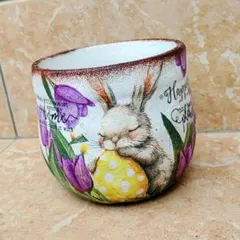 タナトス様 リクエスト 2点 まとめ商品