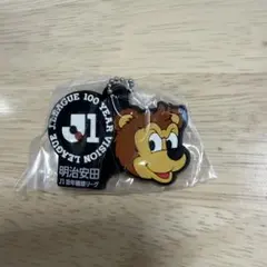 えどいざ様 リクエスト 3点 まとめ商品