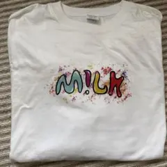 m.Taehyung♡様専用】M!LK山中柔太朗 タオル ハハハッピー 漢字 - メルカリ