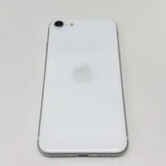 iPhone SE 第3世代 64GB SIMフリー バッテリー86% 美品 - メルカリ