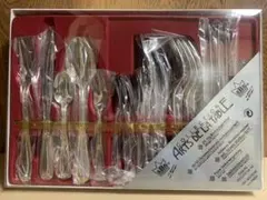 Item thumbnail for item ed286a73-7ab4-436b-bc8f-05aedbb6dcae