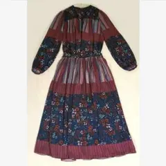 Item thumbnail for item 65b25d50-3ada-47cb-8d81-1fd673f209fb