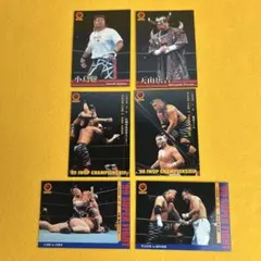 2025年最新】天山広吉の人気アイテム - メルカリ