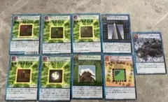 2026年最新】しょうりつ80の人気アイテム - メルカリ