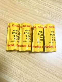 Item thumbnail for item dd5f56b4-1eb8-489e-89b7-8bd11ae3fce3