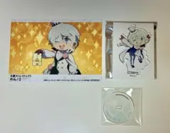 2026年最新】ゴーゴリ 文ストの人気アイテム - メルカリ