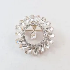 Item thumbnail for item 2e7de951-d9b3-4a73-9a8a-12d09c63fc95