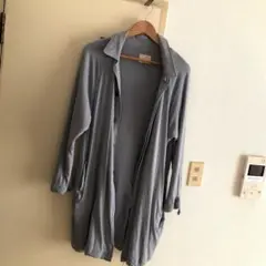 ゆるり購入 White Cityの。レミーラ mash twopeace hug