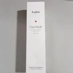 b.glen クレイウォッシュ 150gのサムネイル
