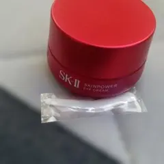 Item thumbnail for item 2648ed7f-0424-4acf-94fc-934b1d794259