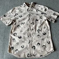 Item thumbnail for item dab3686b-f2af-4567-8c5a-a67e7e02b343