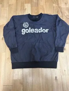 goleador ピステ 160cm
