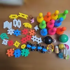 Item thumbnail for item 86909bfe-de14-49b1-9df2-bc5473559bc2