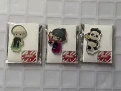 ゆ様 リクエスト 2点 まとめ商品