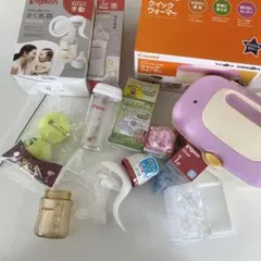 Item thumbnail for item 5207bbc0-abad-47db-89d3-854f51f39409