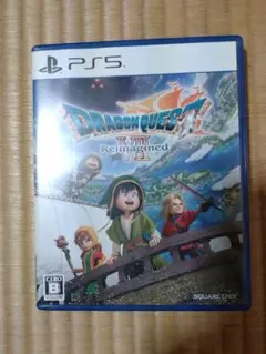 タカテン様 リクエスト 2点 まとめ商品