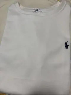 POLO RALPH LAUREN ボーイズサイズ160