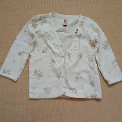 フィス　カーディガン　90